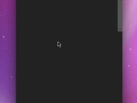 DestroyTwitter Screencast