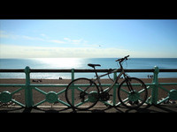 Brighton