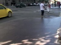 NikkoGo at San Francisco