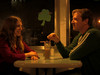 The Reels - The Official Demo Reel Channel on Vimeo