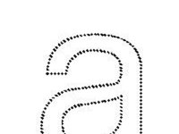 frequency_noise