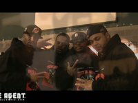 Joell Ortiz live in Omaha, NE
