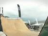 NASS 09 - Inline Goliath Comp