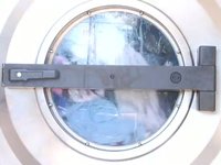 Laundry Love Project