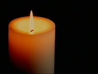 Candle Loop