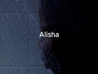 'Alisha' Trailer