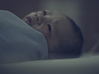 Xavier. A Miracle.