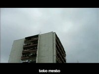 toto mesto