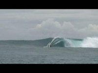 Huahine life style with Chasta
