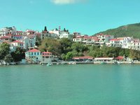 Skiathos - Greece
