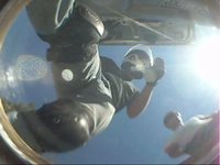 Ghoti Longboards Teaser