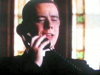 Mad Men clip