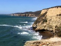 Point Reyes National Seashore