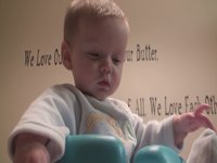 Zack Eating and more