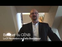 Regardez cette vidéo