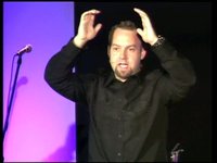 Praying for your Pastor