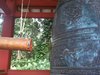 Byodo-In Temple