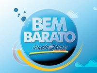 Drogão Super
