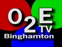 O2E-TV Spot ID