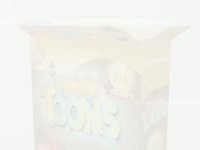 TURBI TOONS