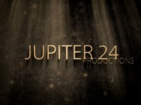J24 Logo movie