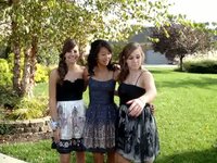 Elizabeth1