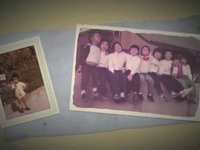 Liz & Byron Wedding Slideshow