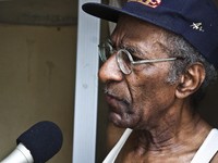 Housing is a Human Right Project