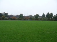 Warmingup Glimmen2