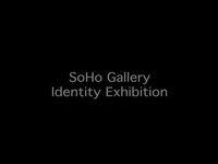 Proto 1 - interactive installation