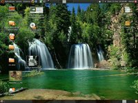 Como gravar vídeos usando o gtk-recordmydesktop
