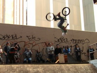Lil Mike Web Edit