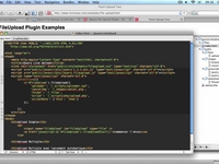 jQuery File Upload