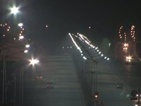 Bangalore International Airport Road (2)