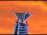 Burning Man 2002