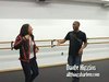 allthingsharlem.com joins