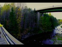 Finland Preview