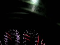 KBRPRODUCTIONS: BUGAREST Lumiére40100-edit/teaser