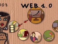Web 2.0