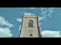 Engineers - International Dirge (from Three Fact Fader)