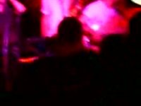 Emre Türkmen - Bass Project