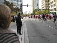 Fuel Handoff @ Mile 7