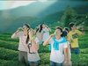 Films @ China