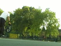 TGM SESSIONS 7 2009 PART 1