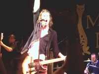 RCPM: A Medley of Endings