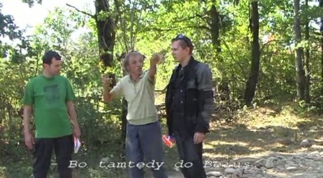 Zobacz video
