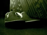 liverpool 2010-videopromoweb