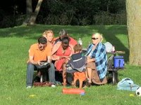 Multicultural