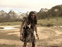 Sports Bet - History