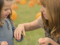 Pumpkin Patch 2009